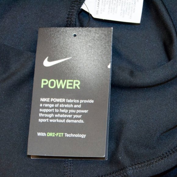 NWT Nike Womens XS - Picture 6 of 7